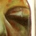 tattoo galleries/ - Want Head - 41372
